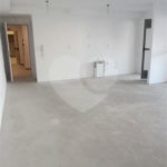 Apartamento à Venda na Vila da Saúde | 123m² | 3 Dormitórios | 2 Vagas | Lazer Completo