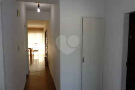 Apto Mooca 3 Dorm 1 Suite