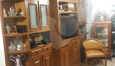 Apartamento à venda com 4 quartos, sendo 1 suíte,  em Sumaré, São Paulo, SP