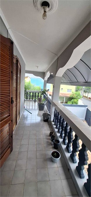 Lindo sobrado a venda na Vila Rubens Indaiatuba SP