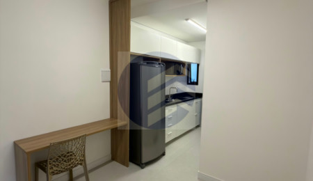 Studio para alugar com 1 quarto em Jardim Bonfiglioli, São Paulo, SP