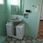 Apartamento para alugar com 1 quarto em Vila Pirajussara, São Paulo - SP