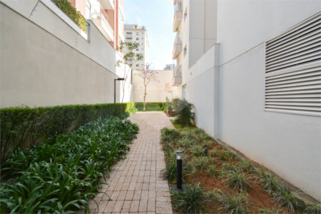 Apartamento à venda com 4 quartos, sendo 2 suítes, em Brooklin, São Paulo, SP