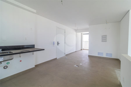 Apartamento a venda 3 quartos Paraíso