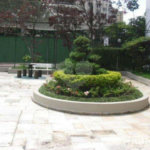 Apartamento à venda com 3 suítes em Conjunto Residencial Morumbi, São Paulo, SP