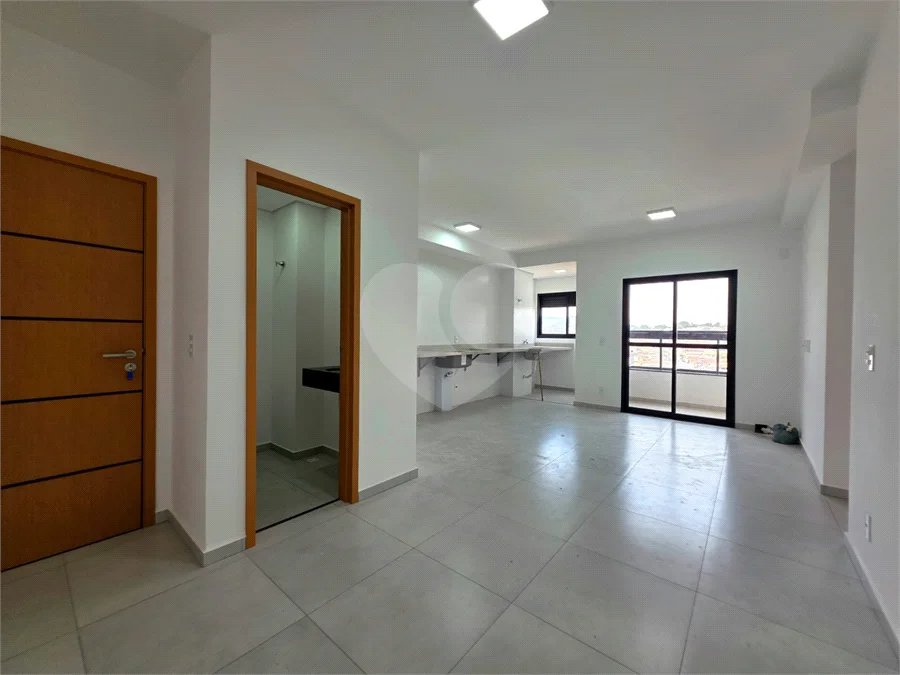 Apartamento à Venda em Atibaia 2 Suítes | Trenza Verano | Vista Pedra Grande | 2 Vagas