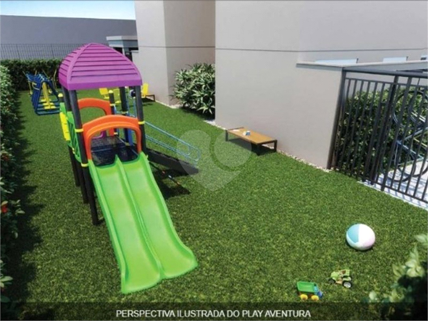 APARTAMENTO A VENDA EM SP MOOCA