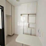 APARTAMENTO Á VENDA ESPLANADA RESORT, 4 DORMITORIOS 1 SENDO SUITES, 3 VAGAS, SÃO JOSÉ DOS CAMPOS/SP.