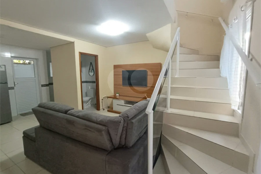 Casa à venda ou para alugar com 2 suítes em Boraceia, Bertioga, SP