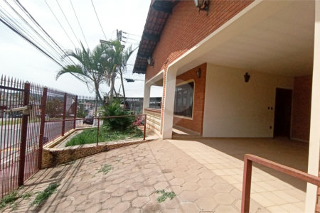 Casa comercial ou residencial para venda em Vinhedo/SP