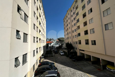Preço de Oportunidade!