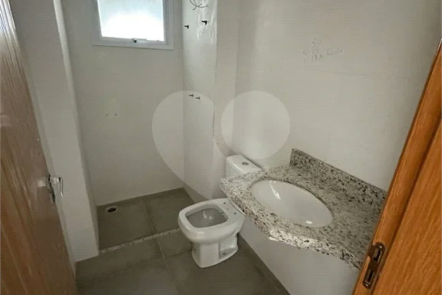 Apartamento à venda no Edifício Eco Park Independência – Vila Independência, Piracicaba/SP