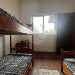 Casa à venda com 3 quartos, sendo 2 suítes, em Morada da Praia, Bertioga, SP