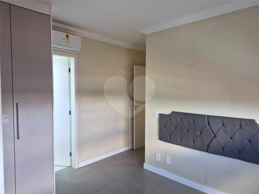 Apartamento disponível para locação Eem Indaiatuba/SP - NATÁLIA CLUB HOUSE