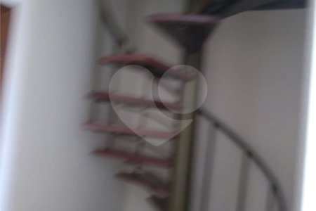 Apartamento no Centro da cidade de Säo Carlos-SP