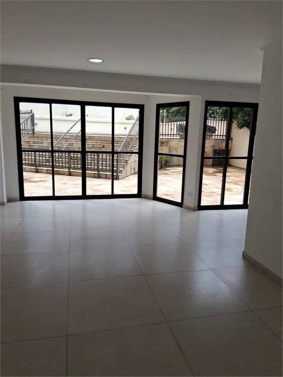 Apartamento à venda com 4 quartos, sendo 1 suíte, em Vila Andrade, São Paulo, SP