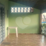 Sobrado no Cidade Aracy.