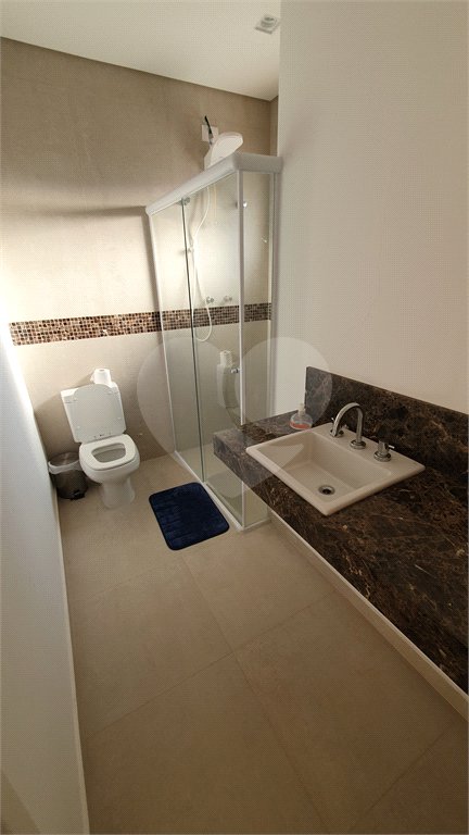 CASA A VENDA NO URBANOVA COM 390M², 5 DORMITORIOS, 6 BANHEIROS, PISCINA, 3 VAGAS, Sjc
