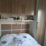 Apartamento no Butantã