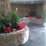 Apartamento em Pirituba