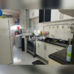 CASA Á VENDA - JD DAS INDUSTRIAS, 3 DORMITORIOS UM SENDO SUÍTE, 2 VAGAS DE GARAGEM, SJC/SP