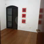 Sobrado à venda com 3 quartos, sendo 1 suíte,  em Vila Maria, São Paulo, SP