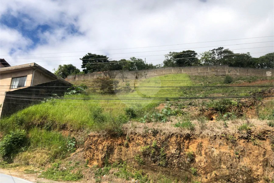 Terreno Amplo à Venda – 528 m² no Jardim Quisisana/MG