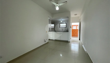 Cobertura à venda ou para alugar com 2 quartos, sendo 1 suíte,  em Maitinga, Bertioga, SP