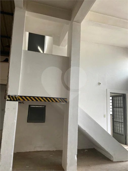 GALPÃO COMERCIAL E INDUSTRIAL PARA LOCAÇÃO / VENDA | CAJURU DO SUL – SOROCABA/SP
