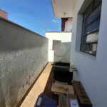 Casa à Venda na Vila Faria - São Carlos