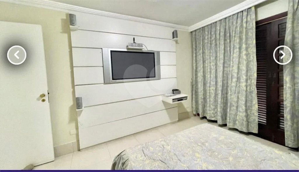 Casa dos sonhos a venda - Sobrado com Piscina no Jardim da Saúde, 270m² , 4 dorm., 2 suítes, 4 vagas, banheira , lareira, churrasqueira, terreno: 360 m²
