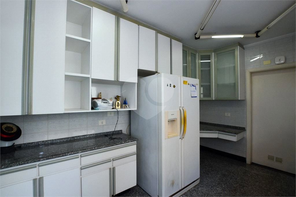Apartamento à Venda com 200m² -Ipiranga.
