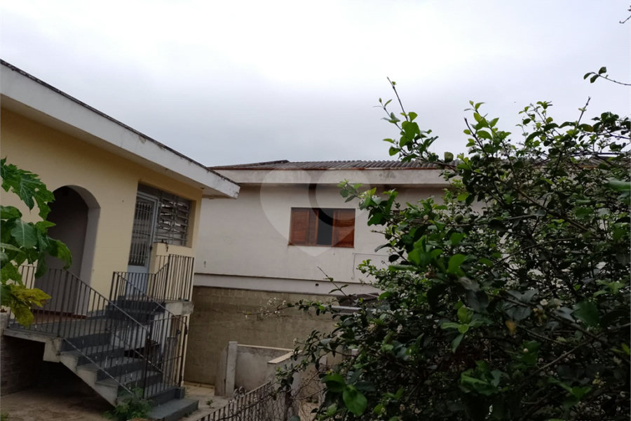 Oportunidade Incrível no Bairro Jardim Líbano!
