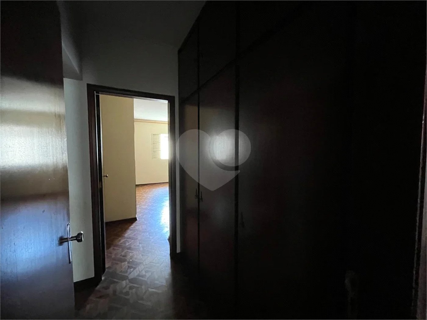 Excelente imóvel no bairro alto. Oportunidade comercial!