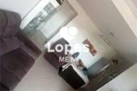 APARTAMENTO A VENDA, EDIFICIO CAROLINA, BAIRRO JARDIM SATÉLITE, 3 DORMITORIOS 1 SENDO SUITE, 2 VAGAS