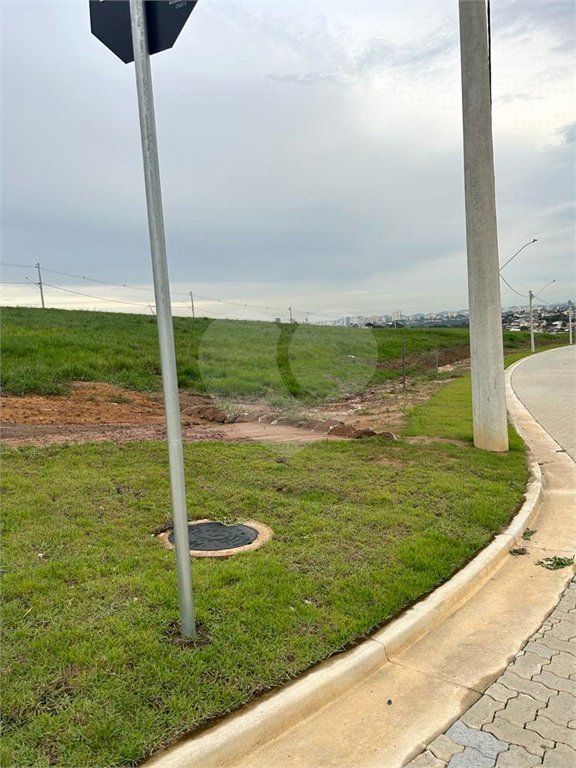 TERRENO A VENDA EM CONDOMINIO FECHADO COM 560M² EM SÃO JOSÉ DOS CAMPOS/SP.