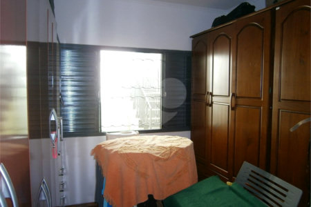 Casa à venda no Jardim Nova Santa Paula – São Carlos/SP