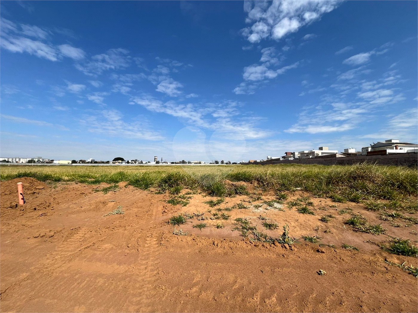 Lote a venda no Essenza