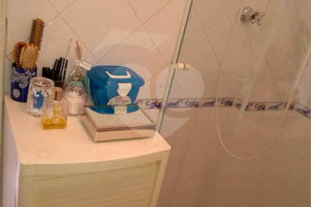 Apartamento Residencial na Liberdade