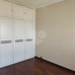 Apartamento à venda no Bairro Cidade Jardim - Piracicaba-SP.