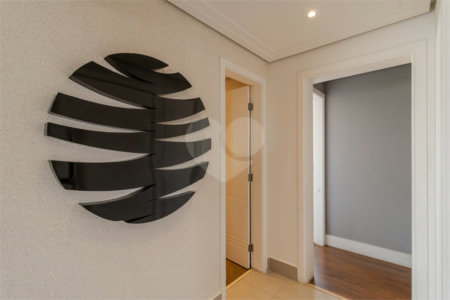 APARTAMENTO IPIRANGA COM 4 SUÍTES E 3 VAGAS - REFORMADO!