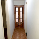 Apartamento á venda - Vila Mariana