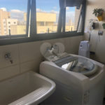 APARTAMENTO A VENDA EM SP TATUAPÉ