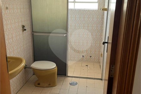 Excelente Sobrado na Saúde - 180m2 - 3 Quartos/1 Suíte/3 Vagas na garagem