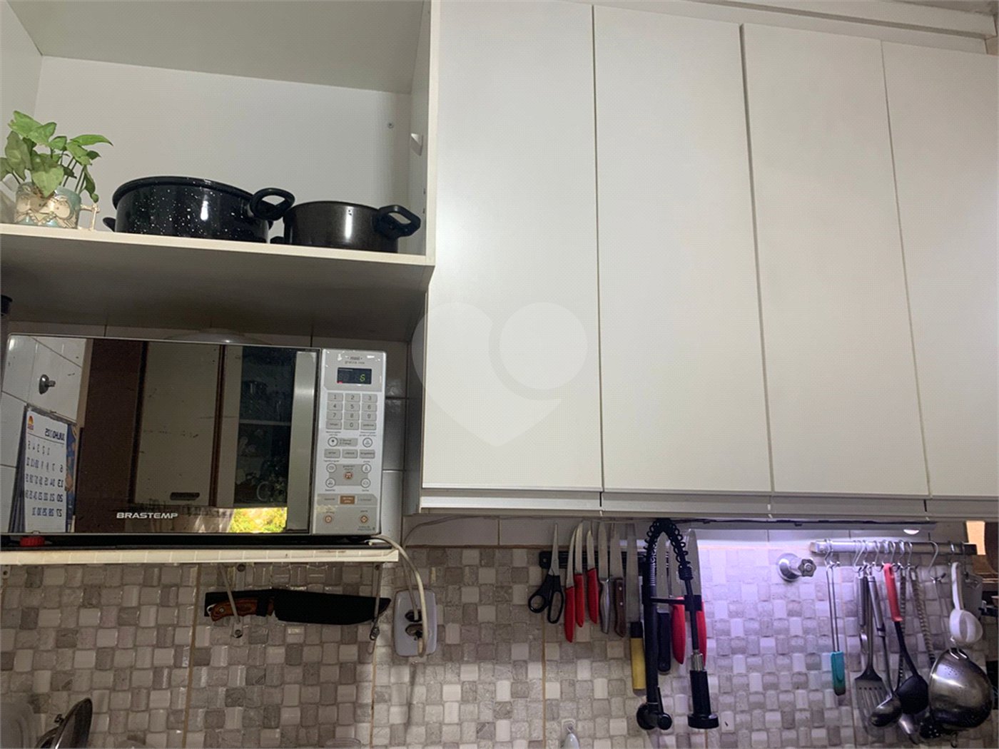 Apartamento á venda Parque industriá Lagoinha