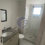 Apartamento para alugar com 3 quartos, sendo 1 suíte, em Vila Mascote, São Paulo - SP