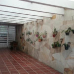 Casa a venda no Planalto Paulista