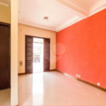 Casa com 203m² , 4 dormitórios , sendo 3 suítes , 2 vagas , à venda na Vila Formosa.