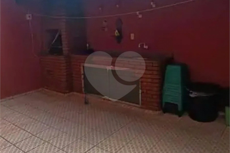 sobrado a venda no Líbano valor a baixo do mercado