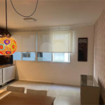 Apartamento residencial para venda, Consolação, São Paulo